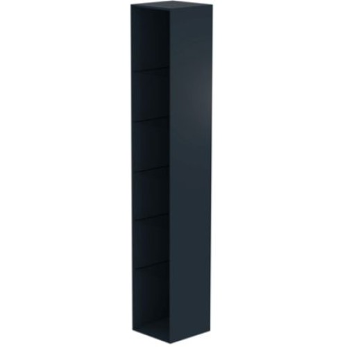 Catalano - Elements Horizon Flute 28 Open Display