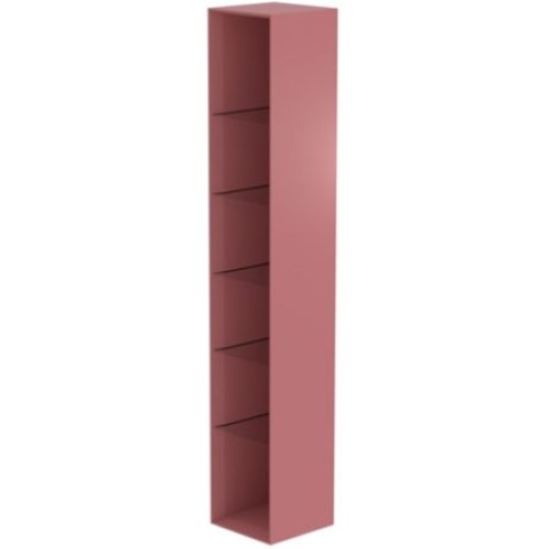 Catalano - Elements Horizon Flute 28 Open Display