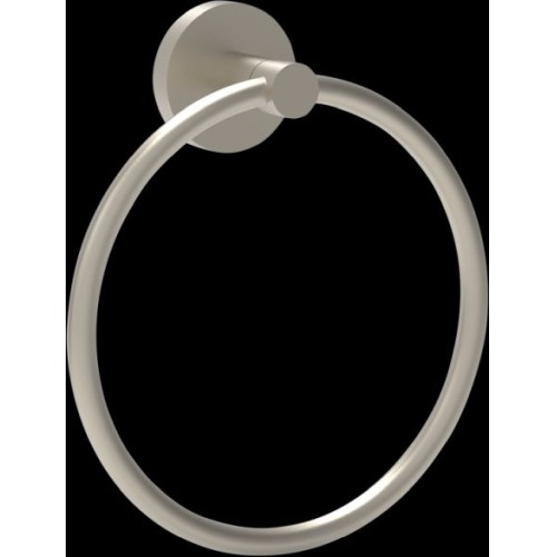 Coalbrook - Domo Towel Ring