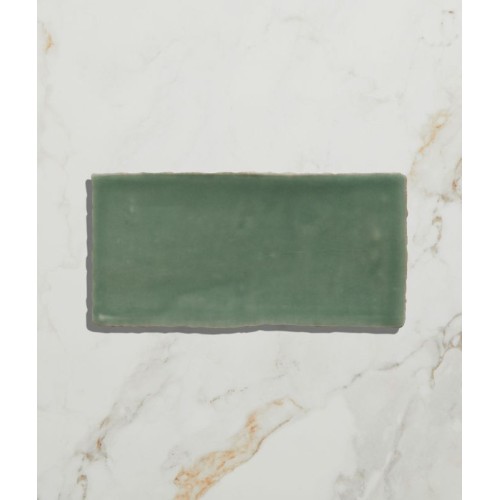 Ca Pietra - Seaton Ceramic Tile 7.5 x 15 x 1.0cm