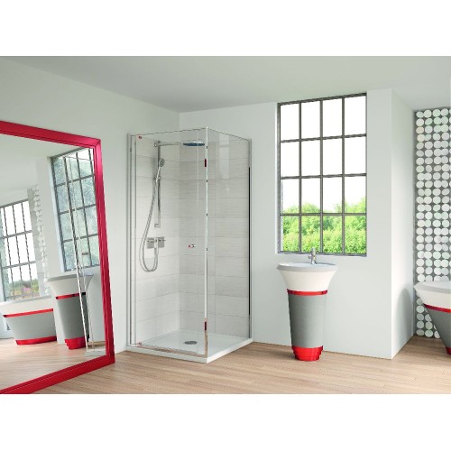 Catalano - Zero 50 Basin Sit On NTH 50x35