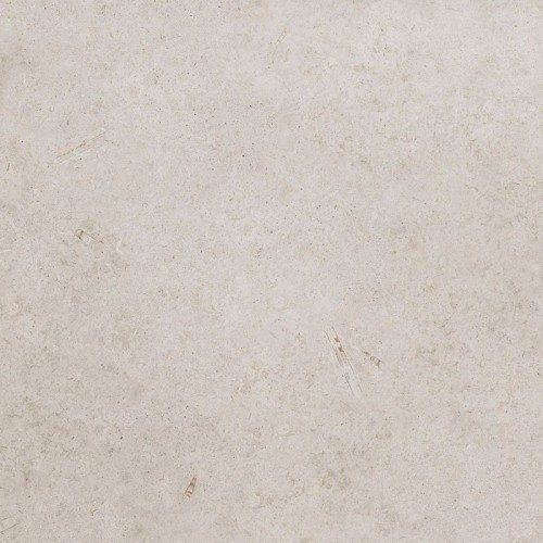 Ca Pietra - Sherbourne Porcelain Tile 90 x 90 x 1cm