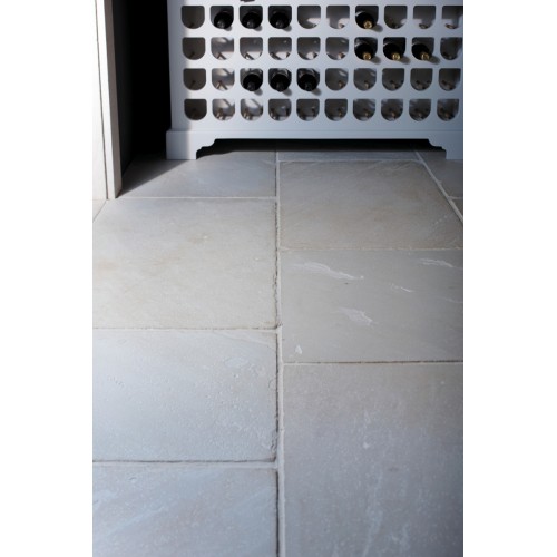 Ca Pietra - Dorchester Sandstone 56 x Random x 2cm