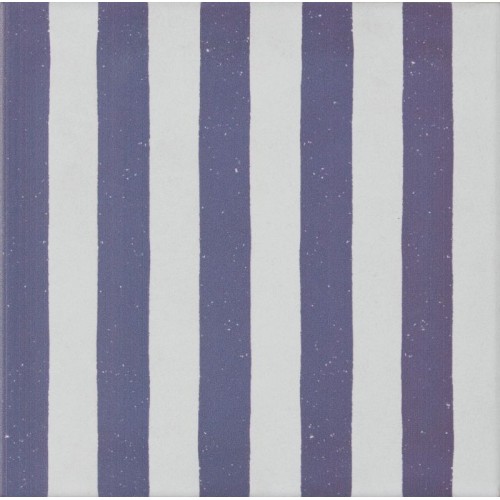 Ca Pietra - Deck Chair Porcelain Tile 20 x 20 x 1.0cm