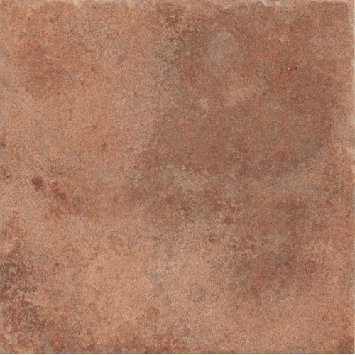 Ca Pietra - Nat Trust Brewhouse Porcelain Square Tile 22.5 x 22.5 x 1cm