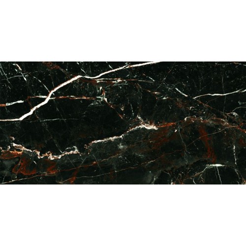 Ca Pietra - Marble Luxe Porcelain Tile 60 x 120 x 1cm