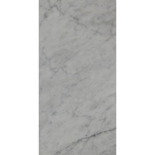 Ca Pietra - Carrara Miscela Marble 30.5 x 61 x 1cm