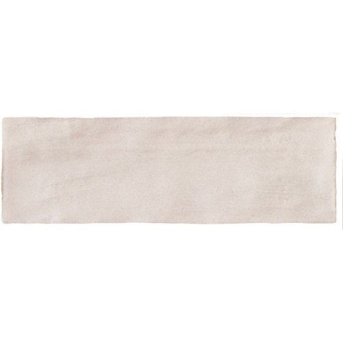 Ca Pietra - Oasis Ceramic Tile 20 x 6.5 x 0.9cm