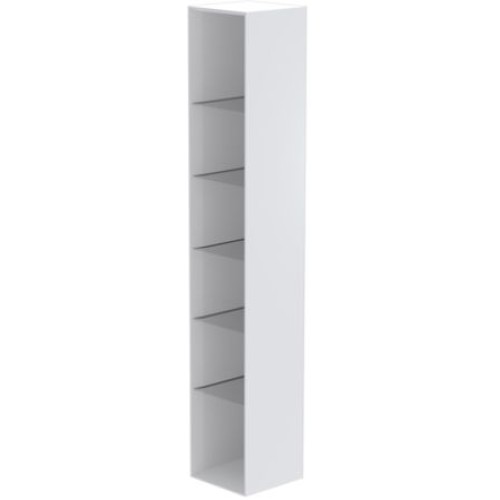 Catalano - Elements Horizon Flute 28 Open Display