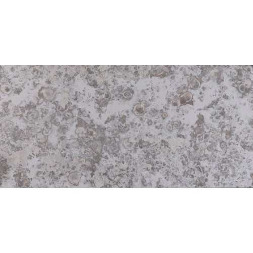 Ca Pietra - Rococo 300x150mm Basic Tile
