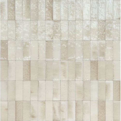 Ca Pietra - Pottery Porcelain Tile 7.5 x 20 x 1.0cm