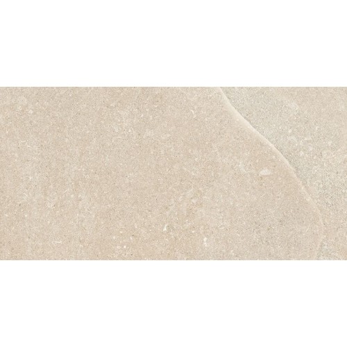 Ca Pietra - Dorset Porcelain Tile 60 x 120 x 1cm