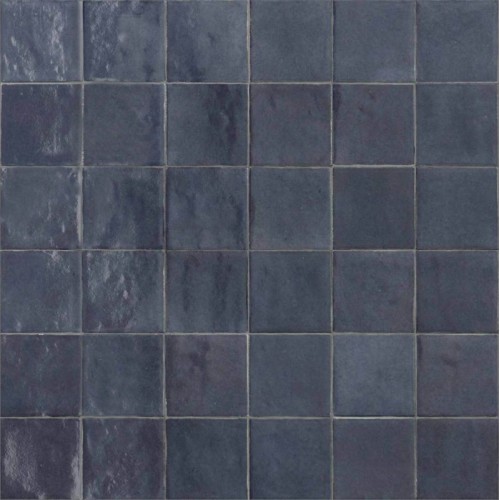 Ca Pietra - Maroc Porcelain Tile 9.9 x 9.9 x 1.0cm