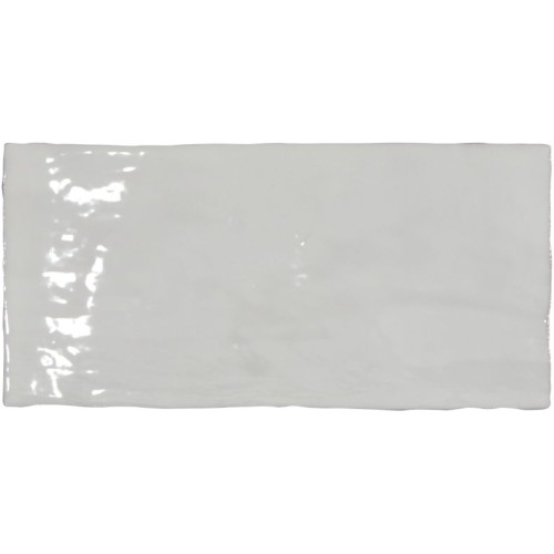 Ca Pietra - Shoreline Ceramic Tile 20 x 10 x 1.0cm