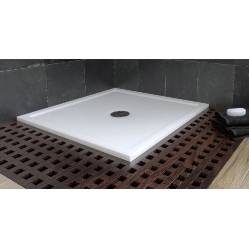 Ca Pietra - Shangri La Porcelain Tile 60 x 120 x 1.0cm