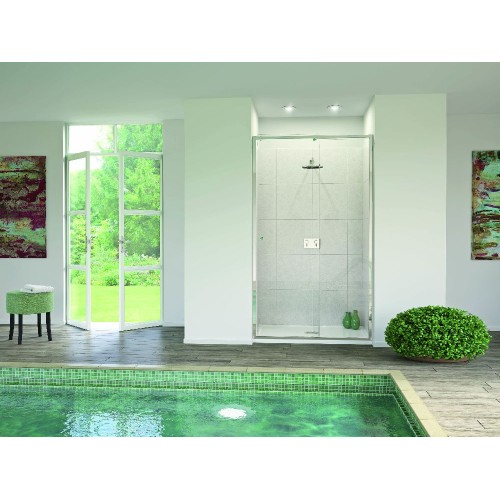 Catalano - Sfera 50x35 Wall Hung Pan