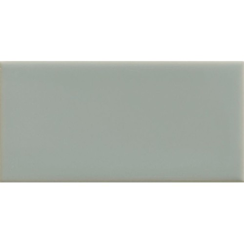 Ca Pietra - Tunstall Ceramic Tile 6.2 x 12.5 x 1.0cm
