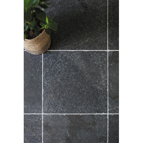 Ca Pietra - Kendal Marble 20 x 20 x 1cm