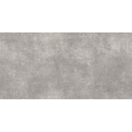 Ca Pietra - Loft Porcelain Tile 60 x 120 x 1cm