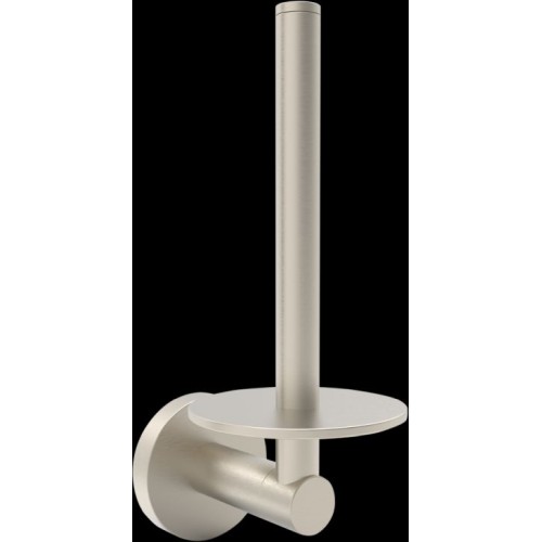 Coalbrook - Domo Spare Toilet Roll Holder