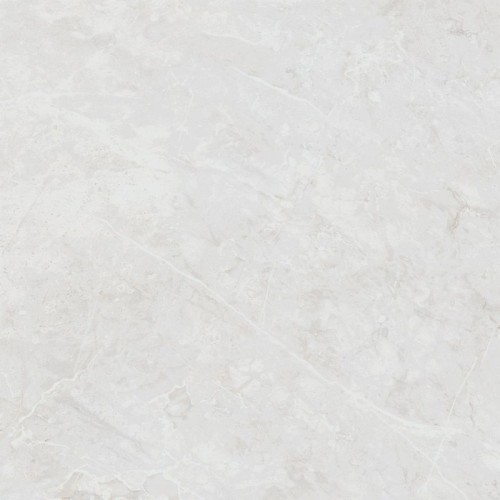 Ca Pietra - Tribeca Porcelain Tile 60 x 60 x 1cm