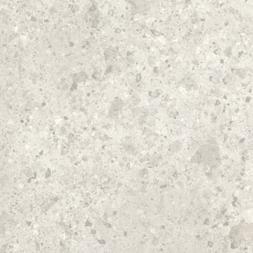 Ca Pietra - Pumice Porcelain Tile 60 x 60 x 1cm