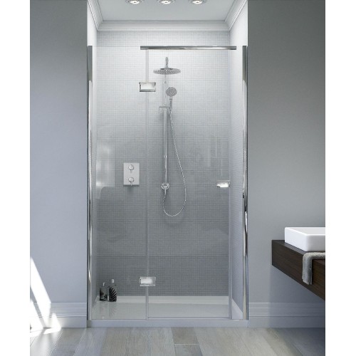 Ca Pietra - Provence Porcelain Paving 60.4 x 90.6 x 2cm