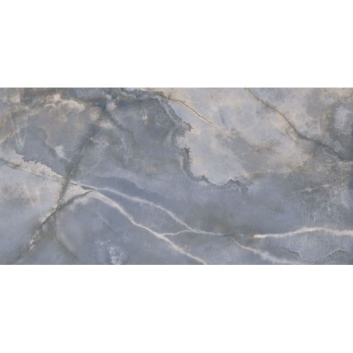 Ca Pietra - California Porcelain Tile 60 x 120 x 1cm