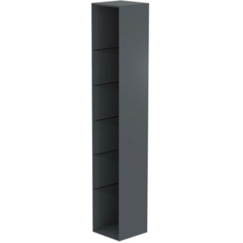 Catalano - Elements Horizon Flute 28 Open Display