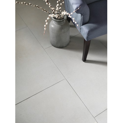 Ca Pietra - Isle Porcelain Tile 90 x 60 x 1cm