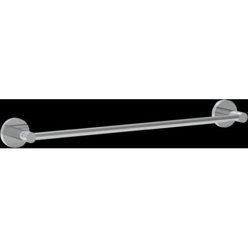 Coalbrook - Domo 18'' Towel Bar