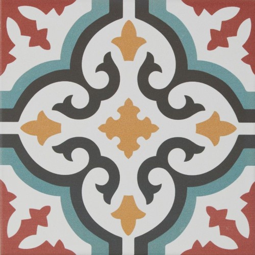 Ca Pietra - Quintessential Porcelain Tile 20 x 20 x 1.0cm