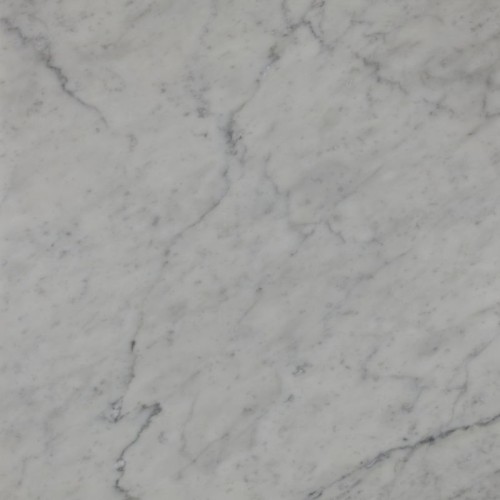 Ca Pietra - Carrara Miscela Marble 61 x 61 x 1cm