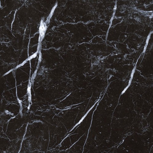 Ca Pietra - Butler Porcelain Tile 20 x 20 x 0.8cm
