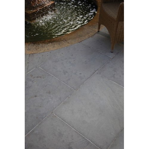 Ca Pietra - Tyrone Limestone 60 x 90 x 2cm