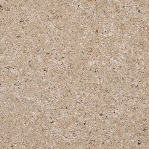 Ca Pietra - Reform Composite Stone 25 x 25 x 1.5cm