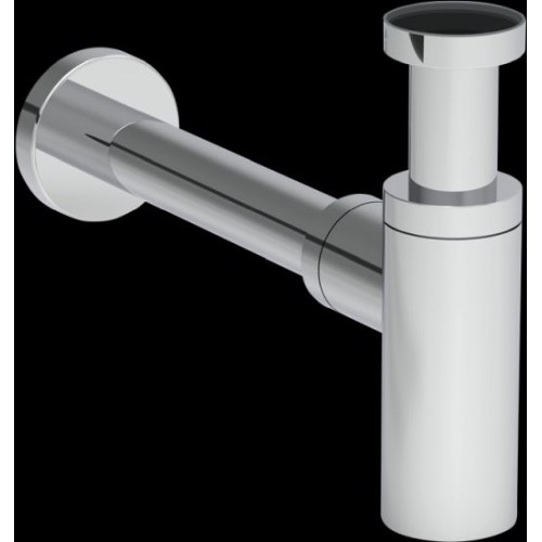 Coalbrook - Basin Bottle Trap