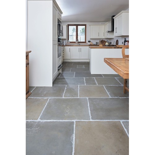 Ca Pietra - Old Westminster Sandstone 60 x Random x 2.2cm