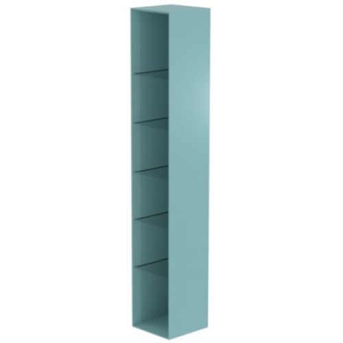 Catalano - Elements Horizon Flute 28 Open Display
