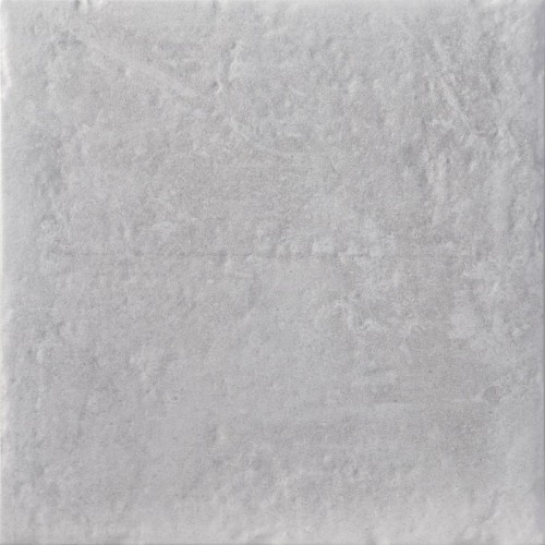 Ca Pietra - Cuba Porcelain Tile 20 x 20 x 0.85cm