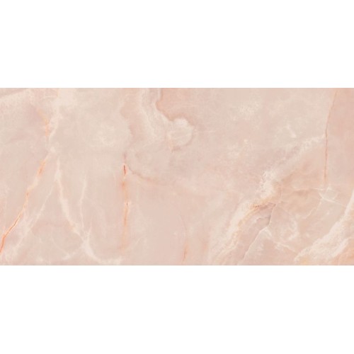 Ca Pietra - California Porcelain Tile 60 x 120 x 1cm