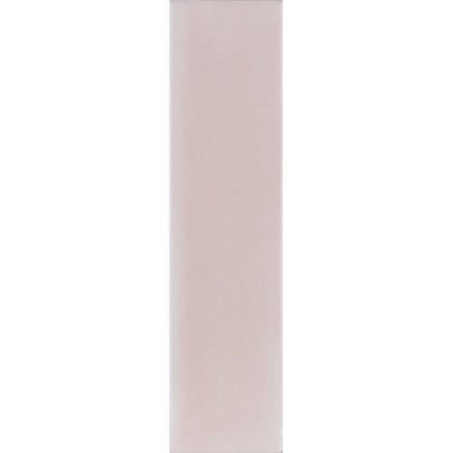 Ca Pietra - Medina Brick Porcelain Tile 7 x 28 x 0.8