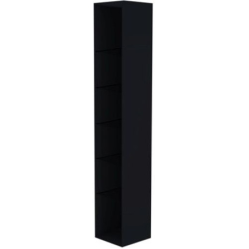 Catalano - Elements Horizon Flute 28 Open Display