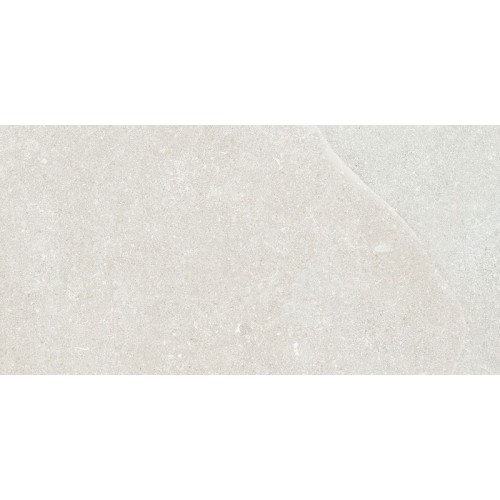 Ca Pietra - Dorset Porcelain Tile 30 x 60 x 0.95cm