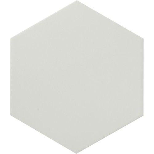 Ca Pietra - Signature Porcelain Tile 20 x 23 x 0.8cm