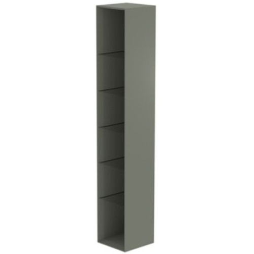 Catalano - Elements Horizon Flute 28 Open Display
