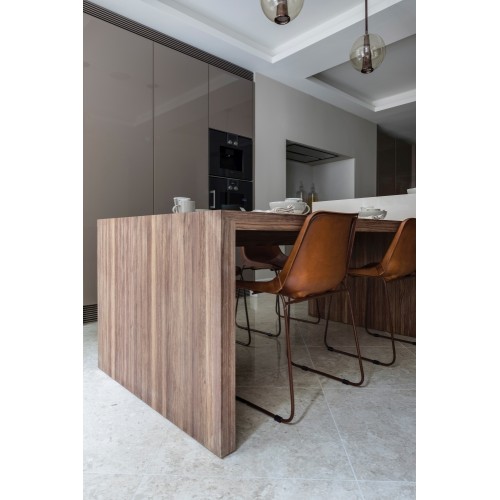 Ca Pietra - Piccadilly Limestone 60 x 90 x 2cm