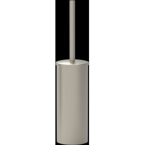Coalbrook - Domo Freestanding Toilet Brush & Holder