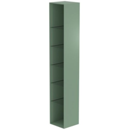 Catalano - Elements Horizon Flute 28 Open Display