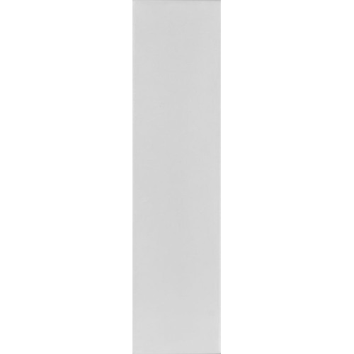 Ca Pietra - Medina Brick Porcelain Tile 7 x 28 x 0.8